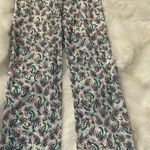 Molly Bracken Palm Tree 2-Piece Set Photo 5