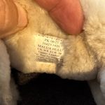 OluKai® Mālua Hulu Boots Tan Shearling Women's Size 8 NWT Photo 7