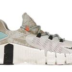 Nike Free Metcon 4 Photo 0