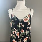 Aeropostale  dress  Photo 1