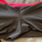 Lulus Colorblock Legging Size Small Photo 7