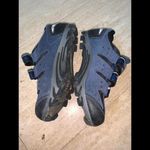 Specialized Sport Road Body Geometry Shoes Women Size‎ 7 US 39 EU Black Photo 4