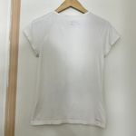 Outback Trading Company Western Horse Graphic T Photo 3