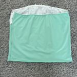 Amazon Tube Top Photo 1