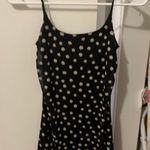 Nordstrom  Dress Photo 0