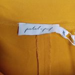 Petal and Pup  Annie High Waisted Wide leg pants NWT Photo 5