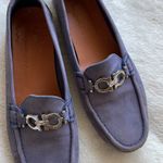 Salvatore Ferragamo Gancini Drivers Photo 1