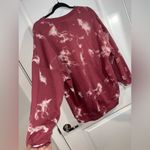 General Motors NWT Chevy Blazer  Sweatshirt Official Licensed GM Chevrolet Vintage Truck 4x4 Photo 4