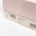 Sophia Webster 42/ US Size 12 Lilico Slide Pink Floral Sandal Flip Flop Photo 6