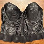 Cabernet corset women's 36C style 6694 Black Size undefined Photo 0