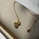 Gorjana  Gourd Necklace Photo 8