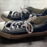 Converse Chuck Taylor All Star Low Top Photo 0