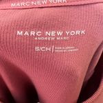 Andrew Marc Marc New York  Shirt Photo 6