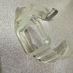 Apple  watch 38/40 band Photo 0