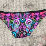 Nanette Lepore bikini bottoms. New Photo 7