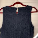 Cotton On Dress Photo 1