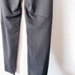 Nike  Pro Black Dri-Fit Leggings Size Medium Photo 4