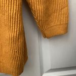 Karen Scott FINAL MARKDOWN  cardigan petite medium Photo 6