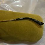Gucci  Demo Round Ladies Eyeglasses GG0596OA 003 58 Photo 3