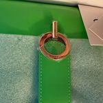 Sandro Sweet Janet Leather Shoulder Bag - NWT Photo 2