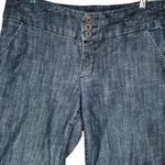 One 5 One  Authentic‎ Denim Shorts Photo 1