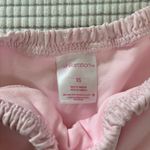 Target Pink Bikini Photo 1