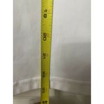 IZOD  Perform Xtreme function golf cool-fx polo Sz M Retro Circles Orange Brown Photo 3