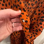 Iris  Jumpsuit! Photo 4