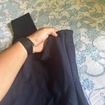 superdown  Navy Mini Dress Photo 2