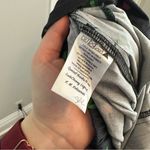 Ludo Cherry | Black Cherry Print A Photo 5