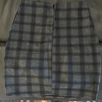 Windsor  Skirt Mini Photo 2