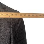 Antonio Melani Antonio‎ Melani Women's Size 4 Black Tweed One Button Suit Blazer Jacket Photo 10