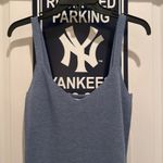 Nordstrom Rack NWT… Sweater long Dress Photo 1