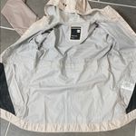 Under Armour  Stormproof Cloudstrike Shell Jacket size Small Photo 4