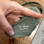 Aerie  Bikini Top Photo 2