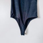 American Eagle Black One Piece by  Photo 7