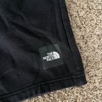 The North Face Men’s Shorts Photo 1