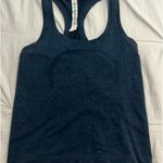 Lululemon  Tank Swiftly Photo 1