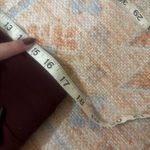 Lululemon  Dance Studio Mid-Rise Jogger *Full Length
Garnet W5ENMS size 12 Photo 8