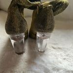 Bamboo  Nightfall-01S women's ankle boots Photo 5