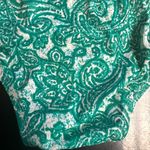 Tankini swimsuit Green Size L Photo 5