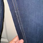 Rag and Bone Cate Ankle Skinny Jeans Size 27 color: bloo moon Photo 7