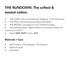 Aerie Offline By  OG High Waisted Legging Photo 8