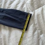 Kuhl Blue  Hooded Sweatshirt Photo 6