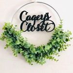 White House | Black Market WHBM Pencil Skirt 0 Black Sheen Wide Belt Loops Business Casual Office Career Photo 1