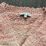 Another Love Cardigan Size XS Photo 1