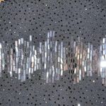 Beautiful Vintage Y2K Chelsea Nites Prom Gown! Size 10 Photo 2