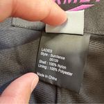 Obermeyer  Women’s Hydro Block Sundance Snow Pants Ski Outdoor Winter in Black 12 Photo 14