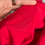 Balance Athletica Vitality Cloud II Jumpsuit  Photo 2