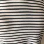 Urban Outfitters BDG black & white striped Tshirt Photo 4